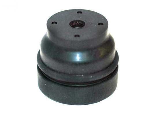 Av Mount Stihl Rotary (7087)