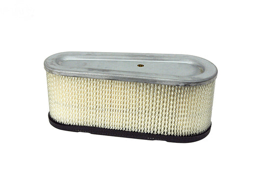 Air Filter 7-1/8" X2-1/2" Briggs & Stratton Rotary (7094)