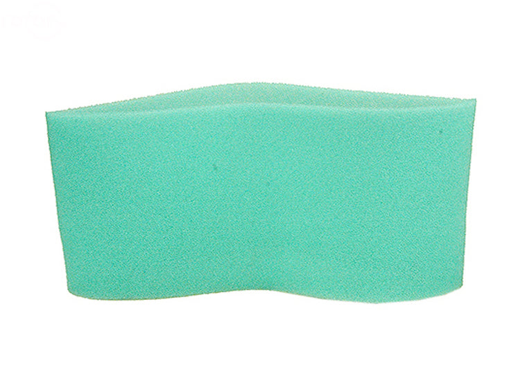 Foam Prefilter Briggs & Stratton Rotary (7095)