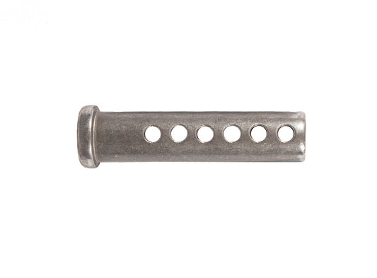 Pack of 10 Tine Pin 1/2 X 2" Rotary (70)