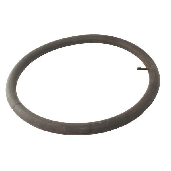 20 x 2.125 Tire Inner Tube