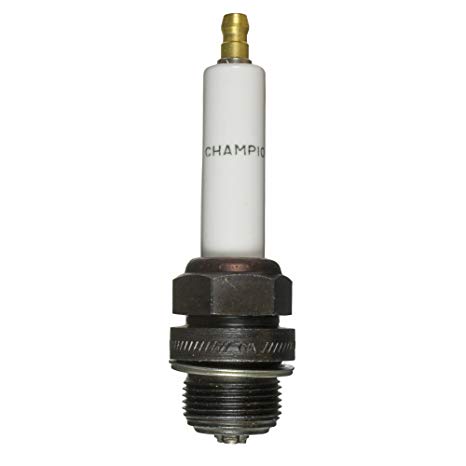Champion RW82P Industrial/Agricultural Spark Plug