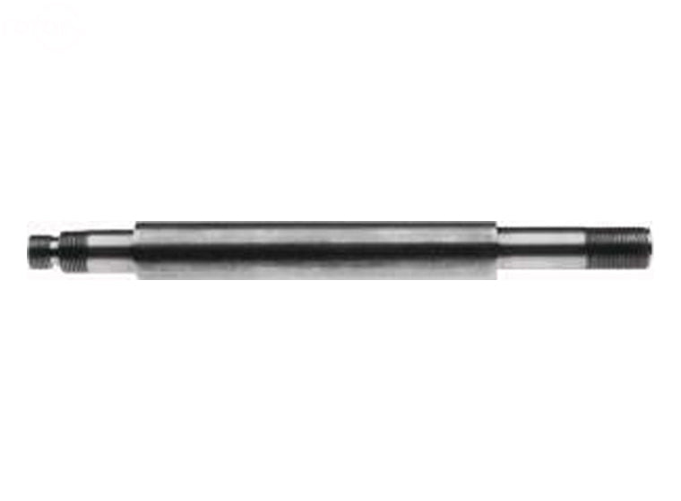 Spindle Shaft Snapper Rotary (7154)