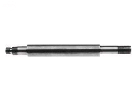 Spindle Shaft Snapper Rotary (7154)