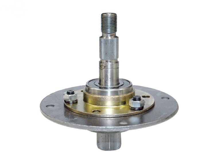 Spindle Assembly MTD Rotary (7155)