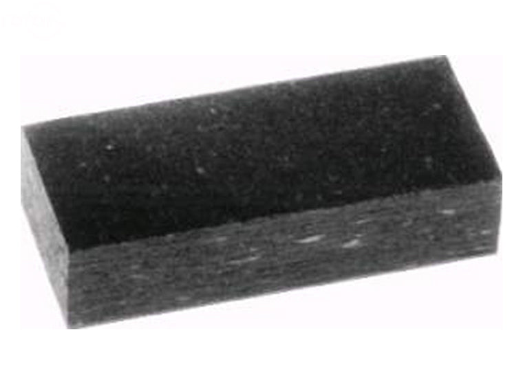Brake Pad Tecumseh/Peerless Rotary (7158)