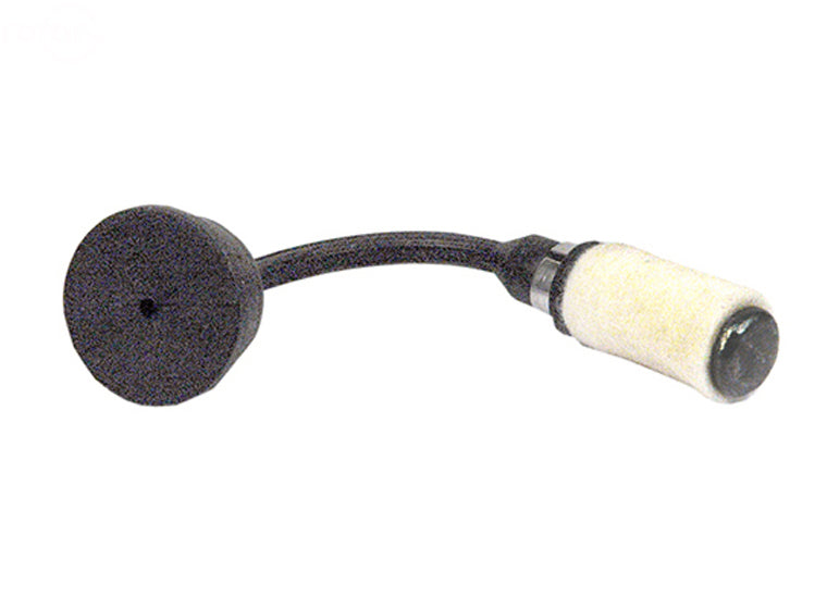 Fuel Line & Filter Assembly Stihl Rotary (7159)