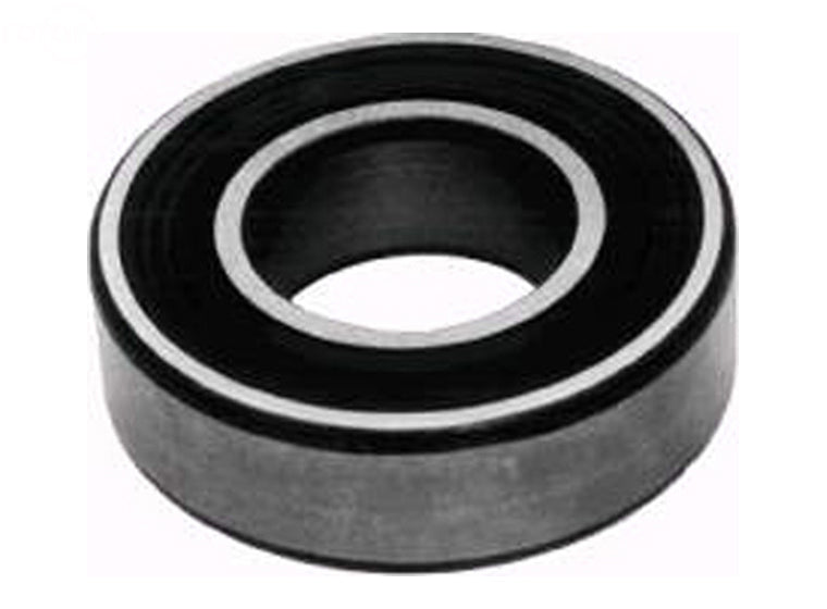 Ball Bearing 63/64 X 2-3/64 Rotary (7162)