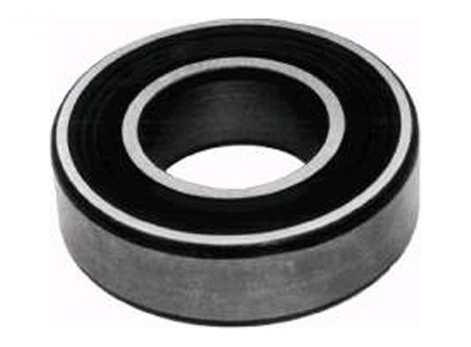 Ball Bearing 63/64 X 2-3/64 Rotary (7162)