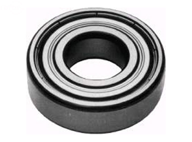 Reel Bearing 25/32 X 1-27/32 Tru-Cut Rotary (7166)