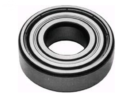 Reel Bearing 25/32 X 1-27/32 Tru-Cut Rotary (7166)