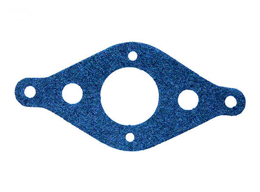 Pack of 5 Carburetor Mounting Gasket Ryan Rotary (7168)