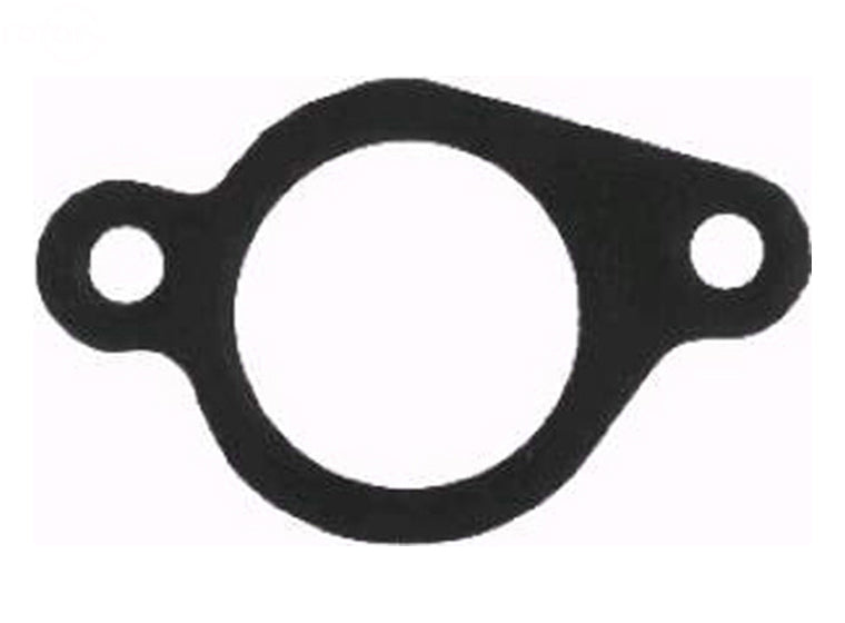 Pack of 5 Intake Gasket For Briggs & Stratton Rotary (7173)