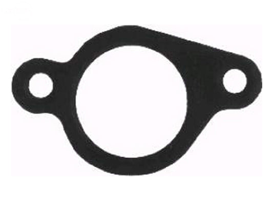 Pack of 5 Intake Gasket For Briggs & Stratton Rotary (7173)