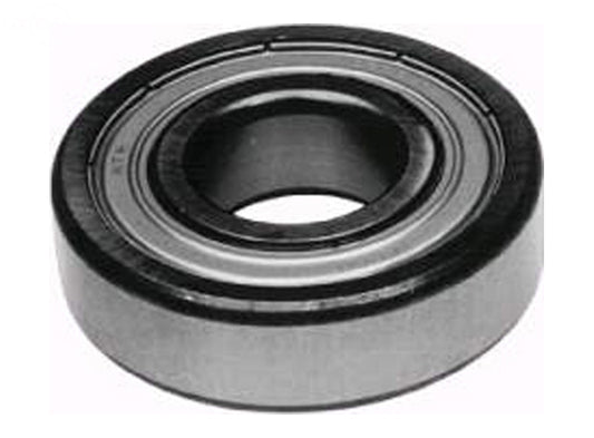 Spindle Bearing 63/64 X 2-7/16 Scag Rotary (7178)