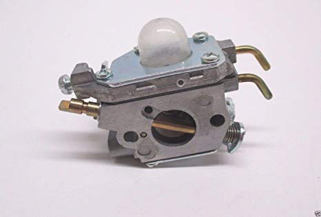 OEM Zama Carburetor (C1U-H62A)