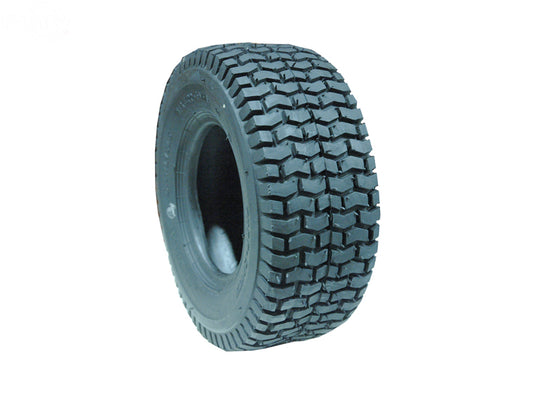 Tire Turf Saver 20X1000X8 (20X10.00X8) 2Ply Carlisle Rotary (7202)