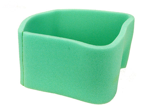 Foam Prefilter For Onan Rotary (7209)
