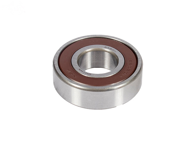 Spindle Bearing 21/32 X 1-9/16 Toro/Wheel Horse Rotary (7210)