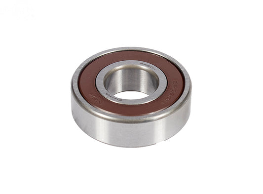 Spindle Bearing 21/32 X 1-9/16 Toro/Wheel Horse Rotary (7210)