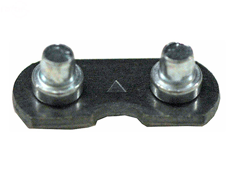 Pack of 10 Pre-Set Link Pack (10) Rotary (7211003)