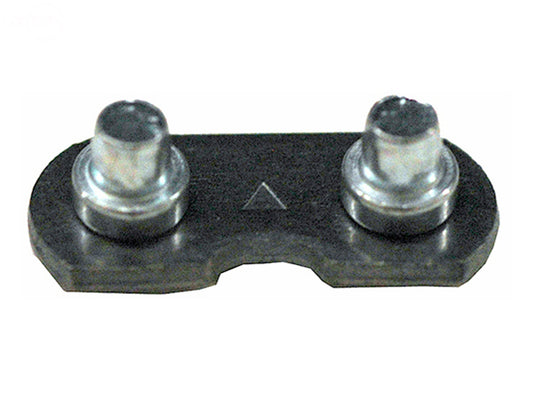 Pack of 10 Pre-Set Link Pack (10) Rotary (7211003)