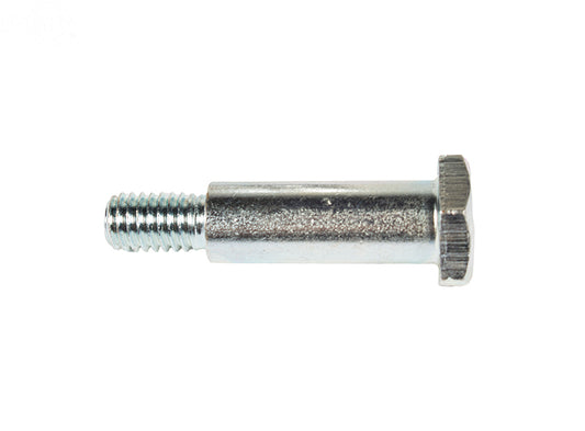 Pack of 10 Wheel Bolt 4" Rotary (7212)