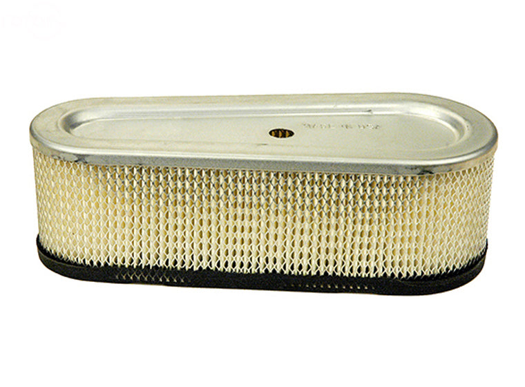 Air Filter 7" X 2-3/4" Briggs & Stratton Rotary (7214)