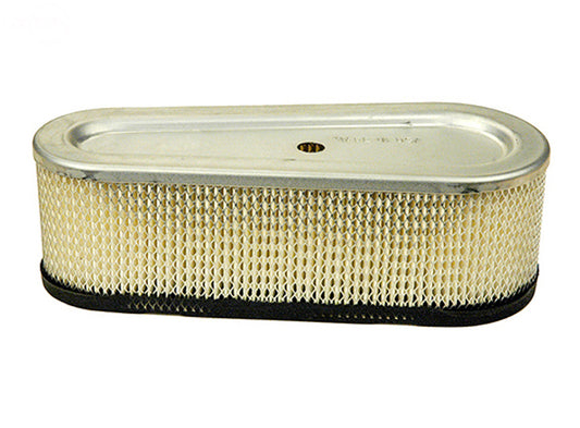 Air Filter 7" X 2-3/4" Briggs & Stratton Rotary (7214)