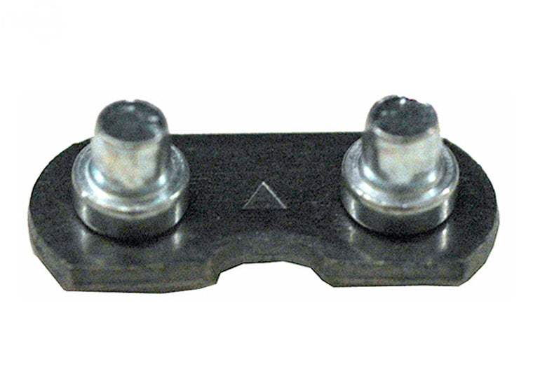 Pack of 10 Pre-Set Link Pack (10) Rotary (7221003)