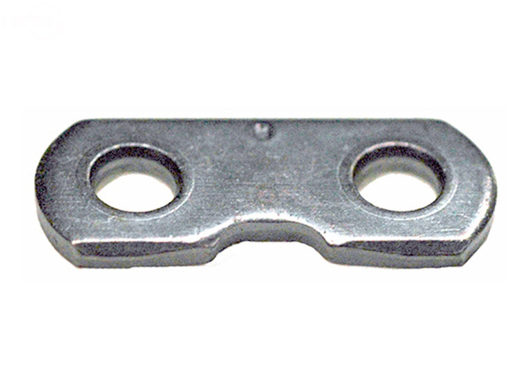 Pack of 10 Strap Link Pack (10) Rotary (7221004)