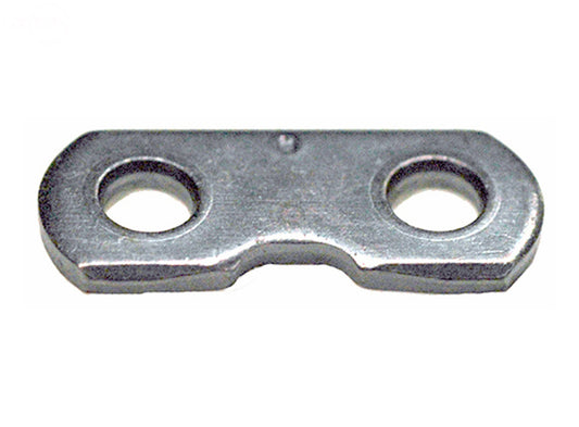 Pack of 10 Strap Link Pack (10) Rotary (7221004)