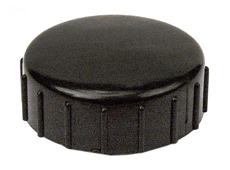 Bump Head Knob Lawnboy Rotary (7235)