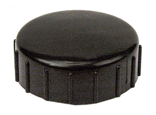 Bump Head Knob Lawnboy Rotary (7235)