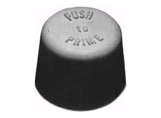 Pack of 5 Primer Bulb Lawnboy Rotary (7236)