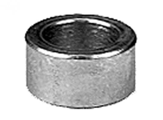 Blade Spacer 1/2" Rotary (7249)