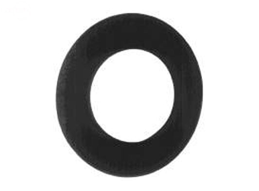 Pack of 10 Thrust Washer For Snapper 1-4523 Rotary (7255)