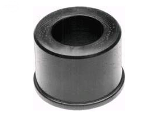 Wheel Bushing 3/4 X 1-3/8 Murray Rotary (7258)