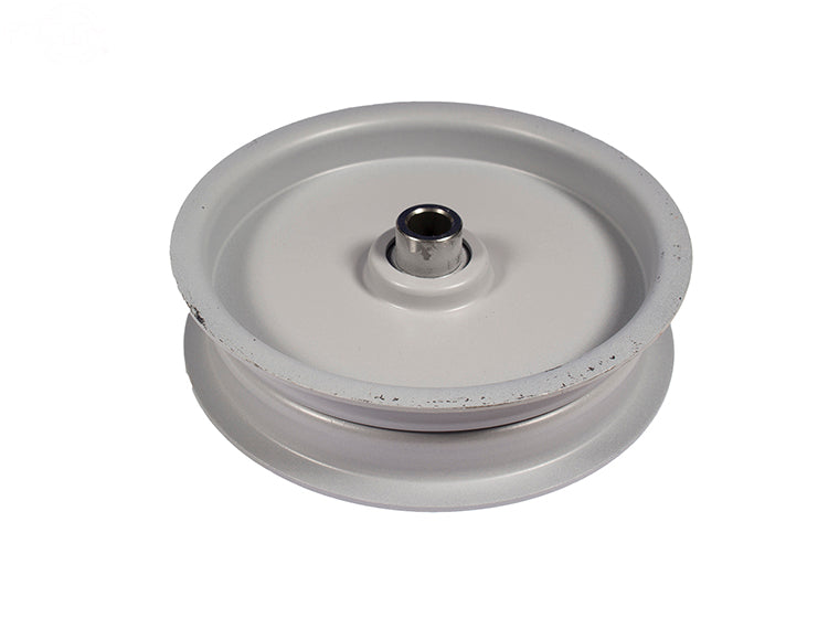 Idler Pulley 3/8" X 4-1/2" If-6416 Rotary (727)