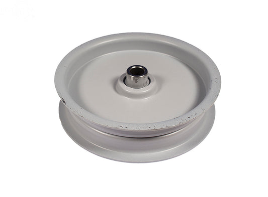 Idler Pulley 3/8" X 4-1/2" If-6416 Rotary (727)