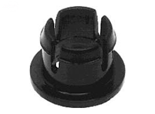 Pack of 4 Draglink Bushing 3/8 X 17/32 AYP Rotary (7279)