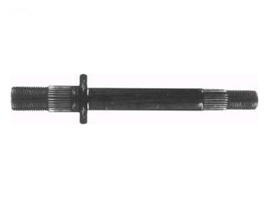 Shaft Murray  (Rotary 7282)