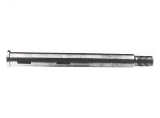 Jackshaft Murray  (Rotary 7284)