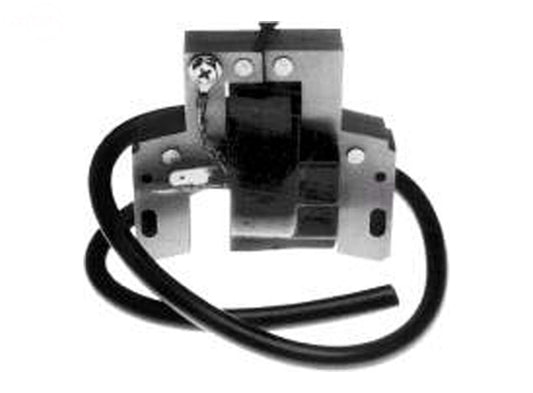 Ignition Coil Module Briggs & Stratton Rotary (7286)