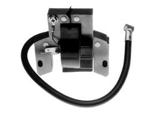 Ignition Coil Module Briggs & Stratton Rotary (7287)