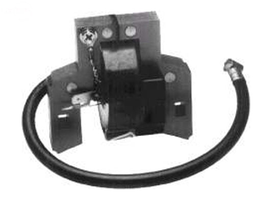 Ignition Coil Module Briggs & Stratton Rotary (7288)