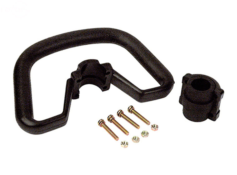 Trimmer/BrushCutter Handle Rotary (7289)
