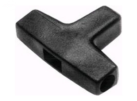 Starter Handle Husqvarna Rotary (7290)
