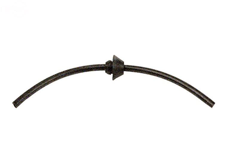 Grommet & Fuel Line McCulloch Rotary (7293)