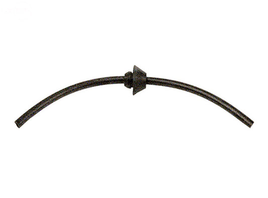 Grommet & Fuel Line McCulloch Rotary (7293)